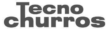Tecnochurros