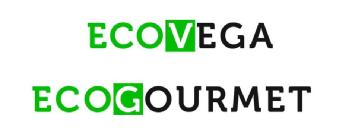 ECOVEGA ECOGOURMET