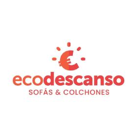 ecodescanso SOFÁS & COLCHONES