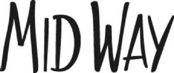 MY WAY