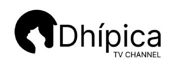 DHÍPICA TV CHANNEL