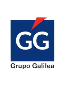 GG GRUPO GALILEA