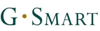 GSMART