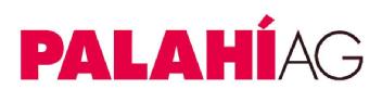 PALAHIAG