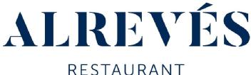 ALREVES RESTAURANT