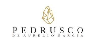 PEDRUSCO DE AURELIO GARCÍA