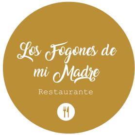 LOS FOGONES DE MI MADRE RESTAURANTE