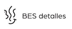 BES DETALLES