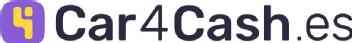 Car4Cash.es