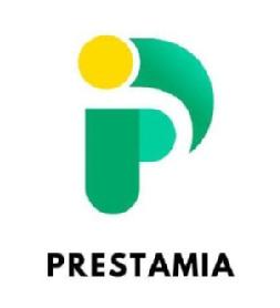 PRESTAMIA