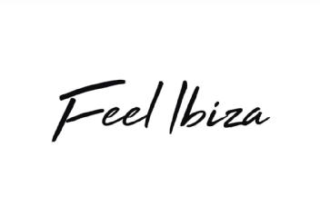 FEEL IBIZA