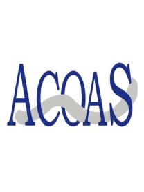 ACOAS