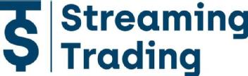 ST STREAMING TRADING