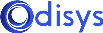 ODISYS
