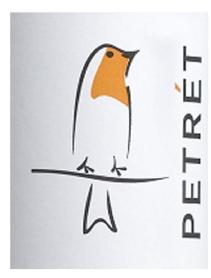 PETRET