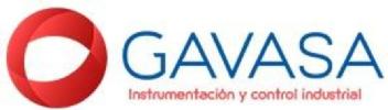 GAVASA Instrumentación y control industrial