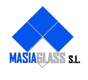 Masiaglass S.L