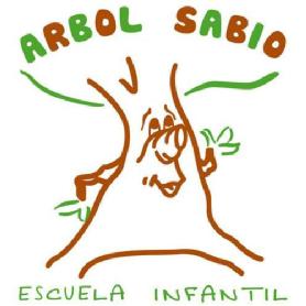 ARBOL SABIO