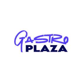 GASTRO PLAZA