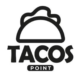 TACOS POINT