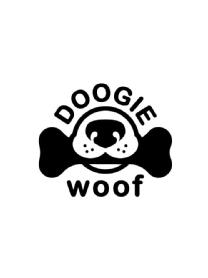 DOOGIE WOOF