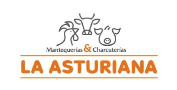 Mantequerías & Charcuterías LA ASTURIANA