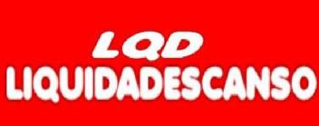 LQD LIQUIDADESCANSO