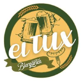 El Tux Biergärten