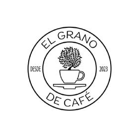 El Grano de Cafe