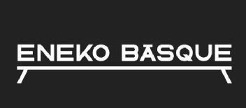 ENEKO BASQUE