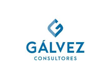 GÁLVEZ CONSULTORES