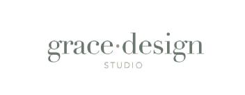GRACE DESIGN STUDIO