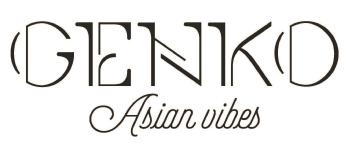 GENKO ASIAN VIBES