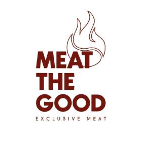 MEAT THE GOOD EXCLUSIVE MEAT