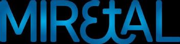 MIRETAL