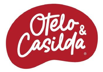 OTELO&CASILDA