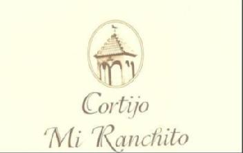 CORTIJO MI RANCHITO