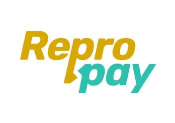 REPROPAY