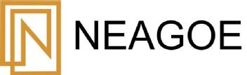 NEAGOE