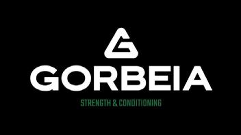 GORBEIA STRENGTH & CONDITIONING