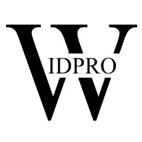 WIDPRO