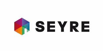 SEYRE