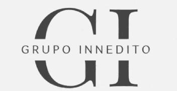 GRUPO INNEDITO