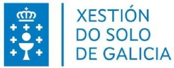 XESTIÓN DO SOLO DE GALICIA