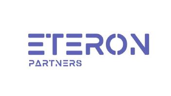 ETERON Partners