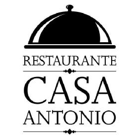 RESTAURANTE CASA ANTONIO
