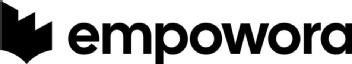 empowora
