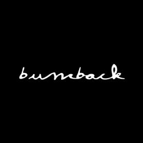 bumback