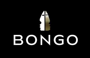 BONGO