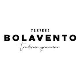 TABERNA BOLAVENTO - Tradición granaína